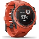 Garmin Instinct Solar