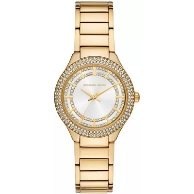 Michael Kors MK4941