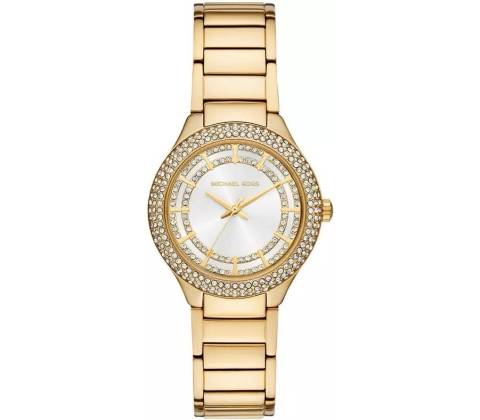 Michael Kors MK4941