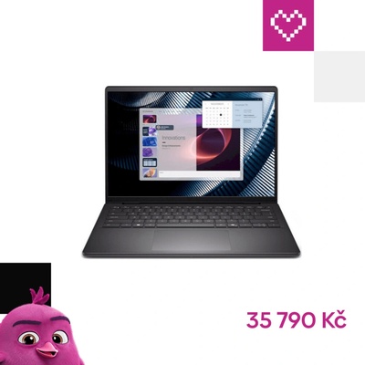 Dell Pro 14 Essential XXHK6