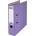 Класьор B2B PP A4, 7.5 cm Виолетов (B2B PP A4)