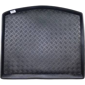 Image 1 of M-PLAST Стелка за багажник за Mazda CX 5 (2012+) (20022PVC)