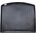 M-PLAST Стелка за багажник за Mazda CX 5 (2012+) (20022PVC)