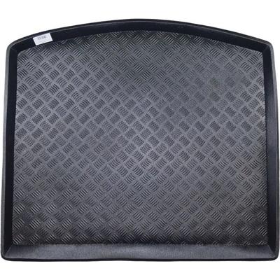 M-PLAST Стелка за багажник за Mazda CX 5 (2012+) (20022PVC)