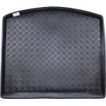M-PLAST Стелка за багажник за Mazda CX 5 (2012+) (20022PVC)