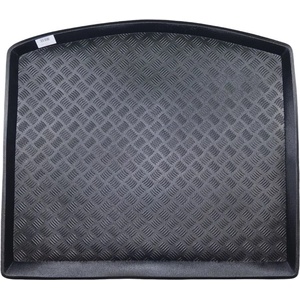 M-PLAST Стелка за багажник за Mazda CX 5 (2012+) (20022PVC)
