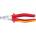 Knipex 07640