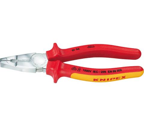 Knipex 07640