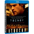 Hacker Blu-ray