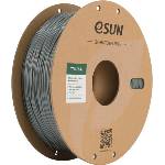 eSUN TPU-95A Grey - 1, 75 mm / 1000 g (TPU-95A175H1P1)