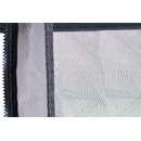 Image 1 of Garden Point GAP648