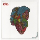 Love - Forever Changes LP