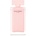 Narciso Rodriguez for her EDP сменяема дамски 100ml