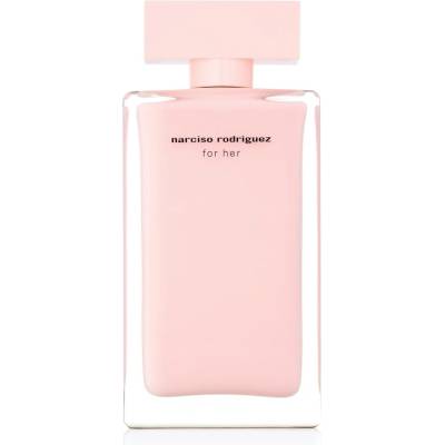 Narciso Rodriguez for her EDP сменяема дамски 100ml