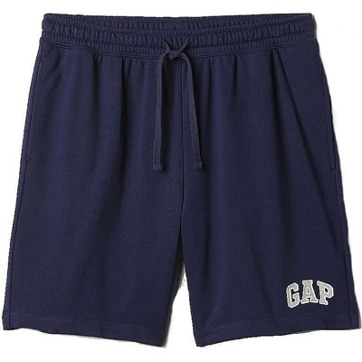 GAP Heritage Logo GAP Tapestry Navy