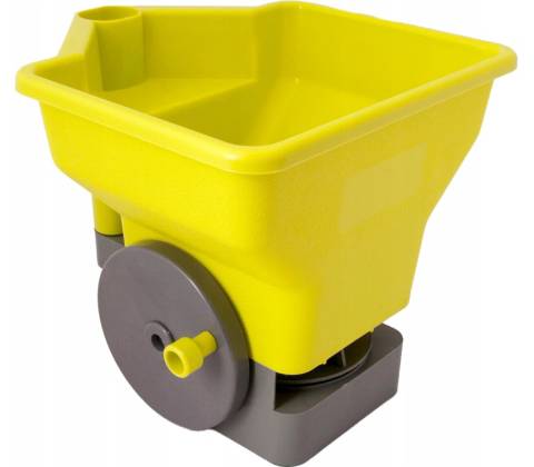 Sotka 3 l