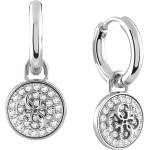 GUESS jube03131jwrht/u (jube03131jwrht/u)