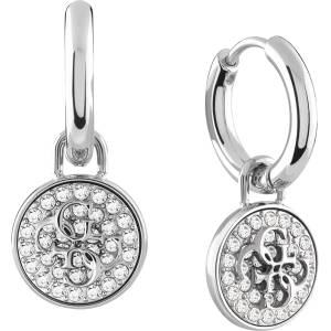 GUESS jube03131jwrht/u (jube03131jwrht/u)