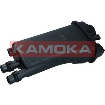 Vyrovnávací nádoba chladící kapaliny KAMOKA 7720011