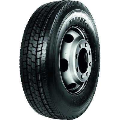 TORQUE TQ628 235/75 R17,5 143/141J