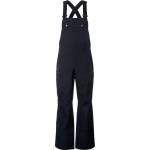 Scott Ски панталон Scott Women's Pants Vertic Utility 3L Ski trousers - Black - размер XL (107-4867-0115)