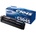 Samsung Тонер Samsung CLT-C504S CLP-415 орг 1.8k (SU025A)