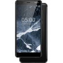 Nokia 5.1 2GB/16GB Dual SIM