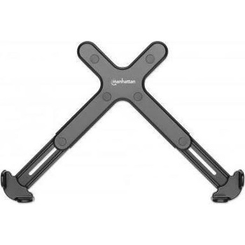 Image 1 of Manhattan 462211