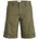 JACK & JONES Мъжки Къси Панталони Jack & Jones JPSTCOLE MATEO CARGO SHORT MID 12274389 Зелен Размер L