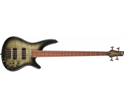 Ibanez SR400EQM