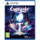 Evergate