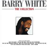 Universal White Barry: Collection - CD (035513)