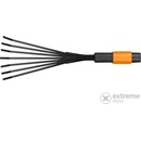 FISKARS 1001412