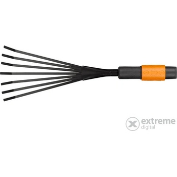FISKARS 1001412