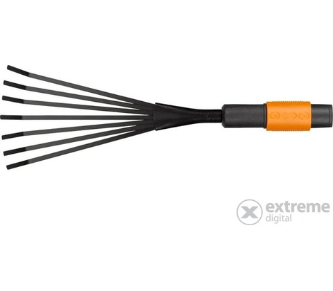 FISKARS 1001412