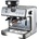 Finlux FEM-1965M