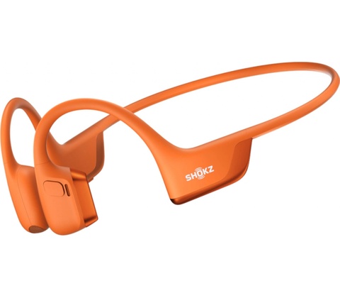 Shokz OpenRun Pro 2 Mini USB-C