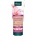 Kneipp Soft Skin Almond Blossom Shower Balm - 200 мл