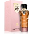 Al Wataniah Tibyan EDP 100 ml