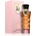 Al Wataniah Tibyan EDP 100 ml