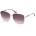 GUESS GU00308 10B (GU00308 10B)
