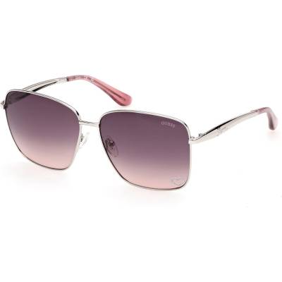 GUESS GU00308 10B (GU00308 10B)