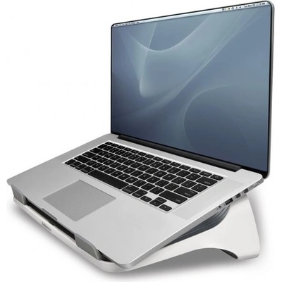 Stojan pod notebook I-Spire Series Fellowes