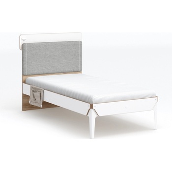 Cilek Modera modern