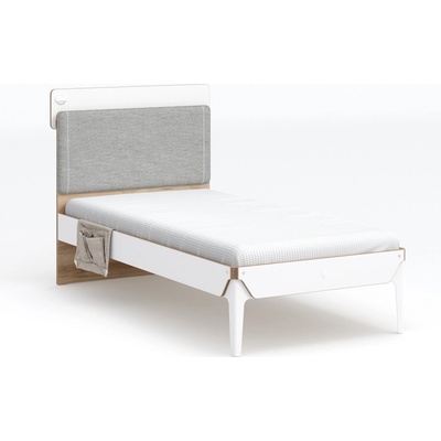 Cilek Modera modern