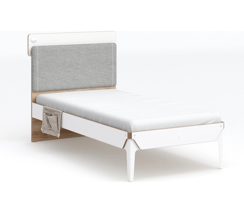 Cilek Modera modern