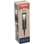 Grundig SOL304410