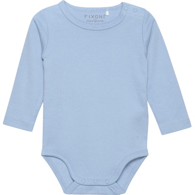 Fixoni Body Ashley Blue