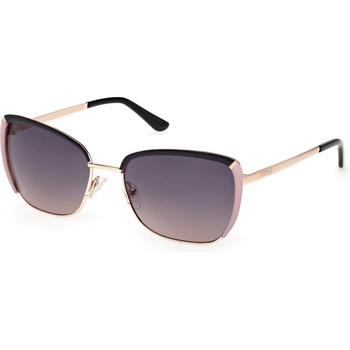 GUESS GU00218 05B (GU00218 05B)
