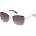 GUESS GU00218 05B (GU00218 05B)